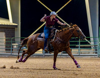 UBRA-May2024-Open-JMrazPhotography-160