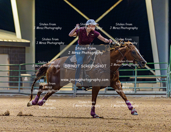 UBRA-May2024-Open-JMrazPhotography-160
