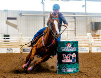 LWrightMemorial-Sat-Open-JMrazPhotography-312