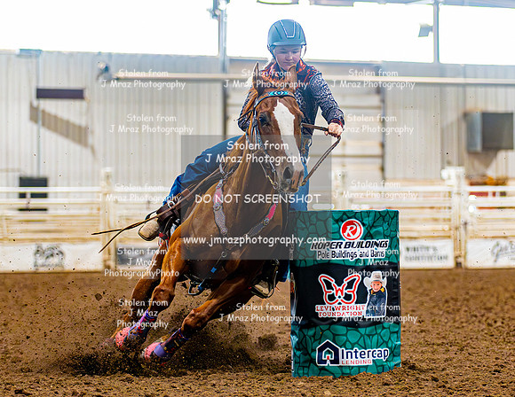 LWrightMemorial-Sat-Open-JMrazPhotography-312