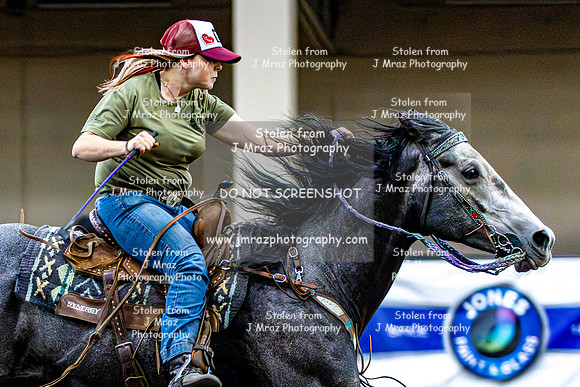 UBRA-Heber-2024-JMrazPhotography-SunOpen-36