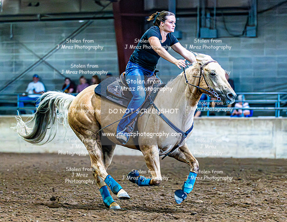 RMBRA-FallBrawl-Open-JMrazPhotography-862