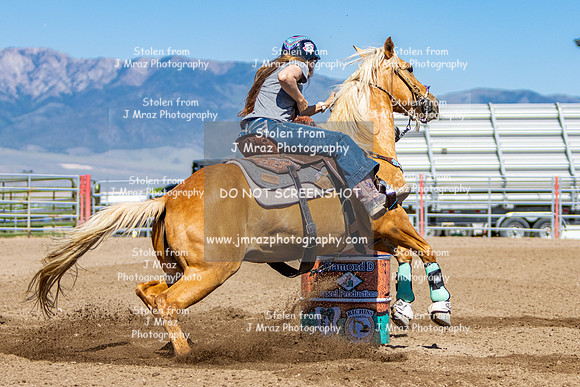 DiamondD-June2024-OpenBarrels-JMrazPhotography-234