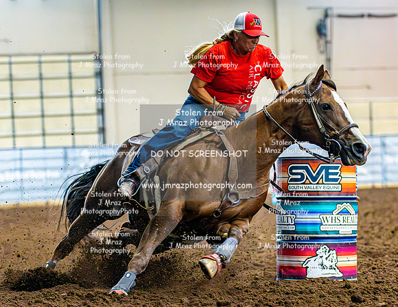 UBRA-Heber-2024-JMrazPhotography-SunOpen-1037