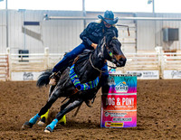 SatDog&PonyShow-May-JMrazPhotography-643