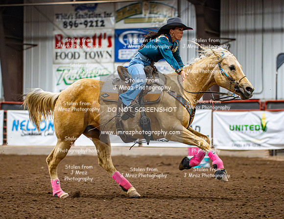 Dog&PonyShow-JMrazPhotography2024-1175