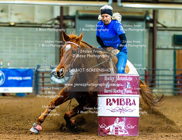 RMBRA-Nov2024-Open-JMrazPhotography-973