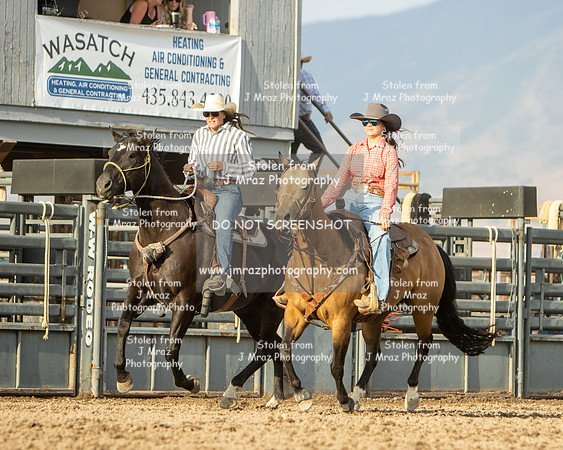 TooeleCountyFair-JMrazPhotography-2024-41