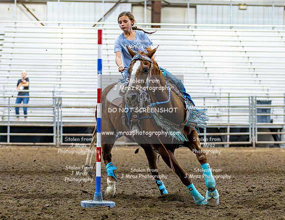 DiamondD-JMrazPhotography-YouthPoleBending-23