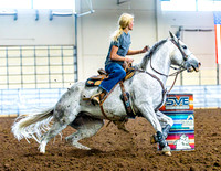 UBRA-Heber-2024-JMrazPhotography-SunOpen-772