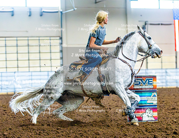 UBRA-Heber-2024-JMrazPhotography-SunOpen-772