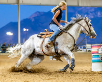 UBRA-NonPro-August-JMrazPhotography-2024-78