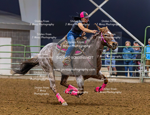 4-14-25-UBRABarrels-JMrazPhotography-138
