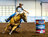 UBRA-Heber-2024-JMrazPhotography-940