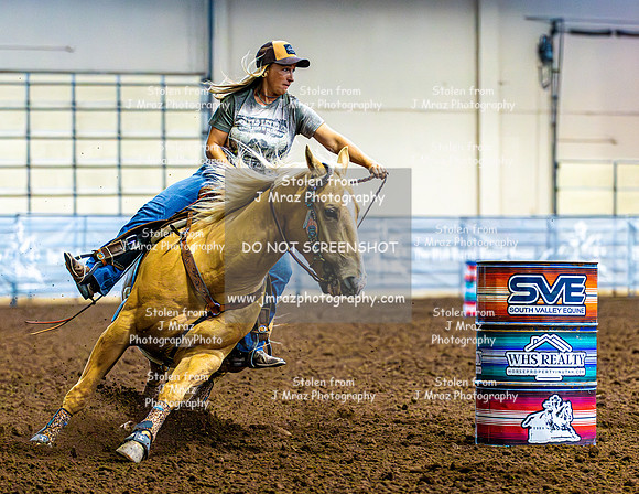 UBRA-Heber-2024-JMrazPhotography-940