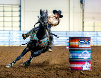 UBRA-Heber-2024-JMrazPhotography-SatYouth-8