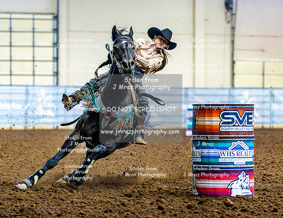 UBRA-Heber-2024-JMrazPhotography-SatYouth-8