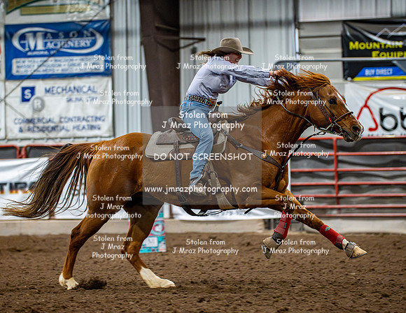 Dog&PonyShow-JMrazPhotography-1360