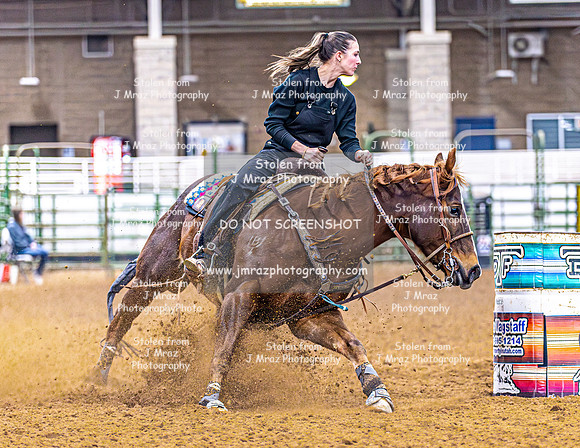 1-8-25-UBRAOpen-JMrazPhotography-7