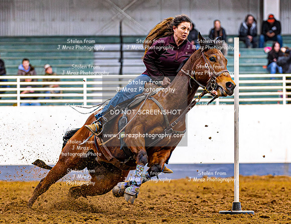 2-26-25-UBRAPoles-JMrazPhotography-1-31
