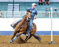 UBRA-July2024-PoleBending-JMrazPhotography-119