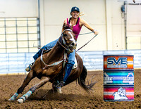 UBRA-Heber-2024-JMrazPhotography-SunOpen-536