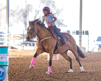 5-12-25-UBRAOpen-JMrazPhotography-17