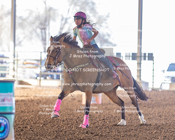 5-12-25-UBRAOpen-JMrazPhotography-17