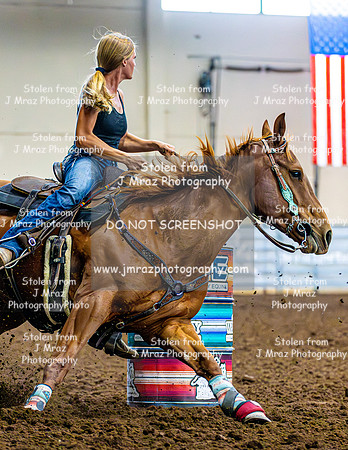 UBRA-Heber-2024-JMrazPhotography-SunOpen-415