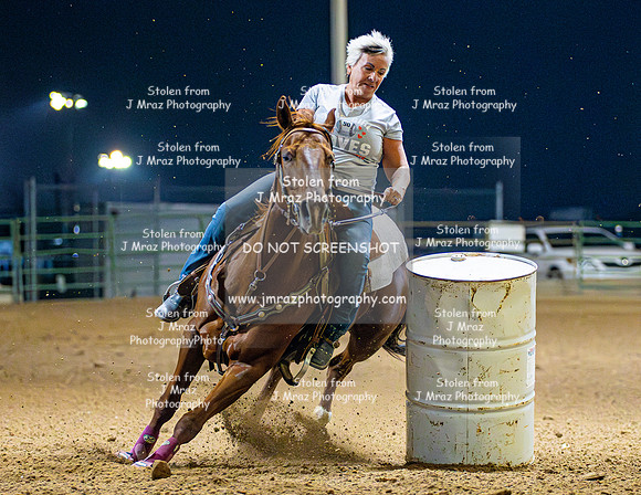BarrelBuddies-Sept2024-Open-JMrazPhotography-27