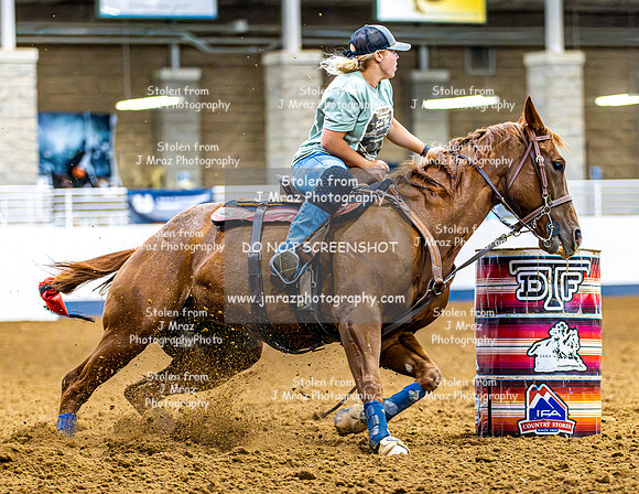 UBRA-Open1D-Oct2024-JMrazPhotography-14