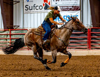 LWrightMemorial-Sun-Open-JMrazPhotography-539