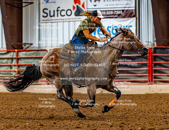 LWrightMemorial-Sun-Open-JMrazPhotography-539
