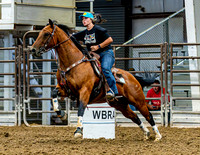 8-24-25-WBRA-JMrazPhotography-6