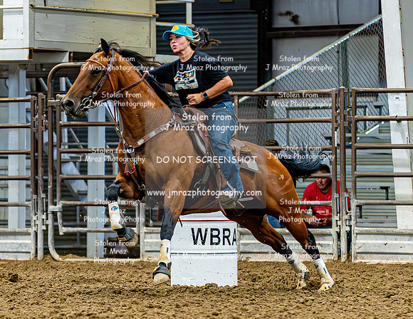 8-24-25-WBRA-JMrazPhotography-6