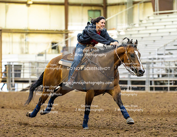 DiamondD-JMrazPhotography-Open-225