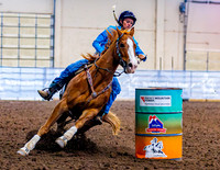 Sun-UBRAFutBarrels-JMrazPhotography-62
