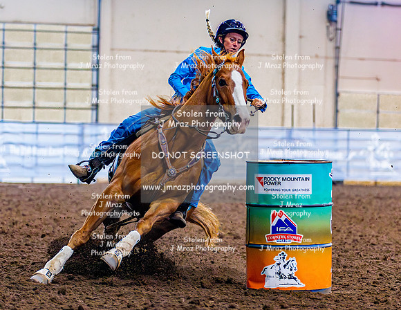 Sun-UBRAFutBarrels-JMrazPhotography-62