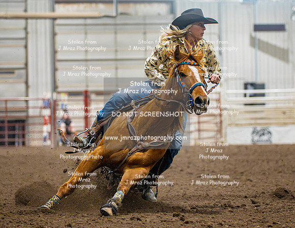 Dog&PonyShow-JMrazPhotography2024-636