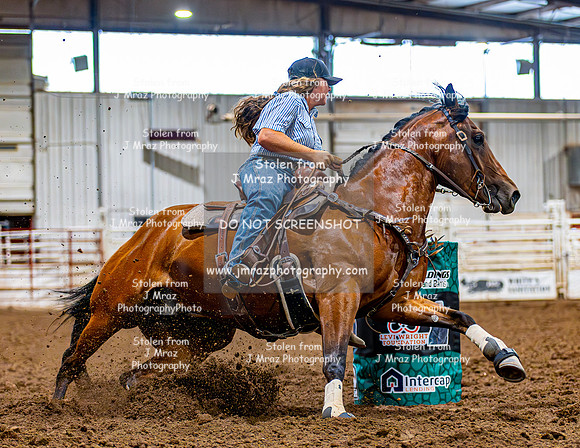 LWrightMemorial-Fri-Open-JMrazPhotography-149