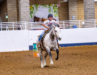 5-28-25-UBRAOpen-JMrazPhotography-6