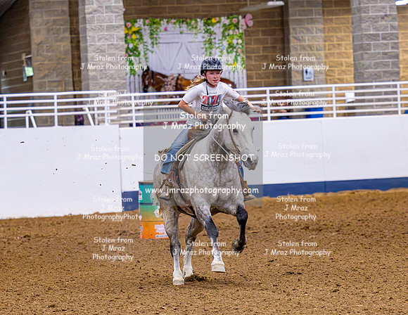 5-28-25-UBRAOpen-JMrazPhotography-6