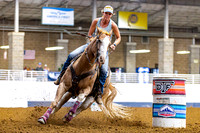 UBRA-July2024-JMrazPhotography-Open4D-33