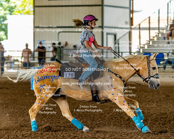 SLC4H-JMrazPhotography-25