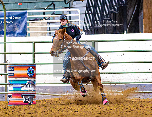 1-22-25-UBRAOpen-JMrazPhotography-2