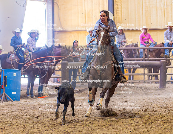 7-9-25-BringTheHeatBreakaway-1stGo-JMrazPhotography-102