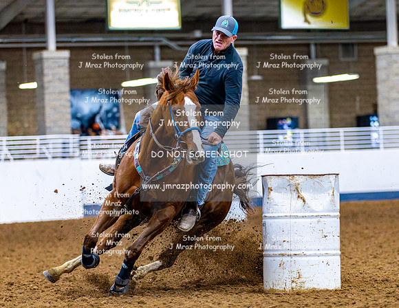 BarrelBuddies-Oct2024-Open-JMrazPhotography-330