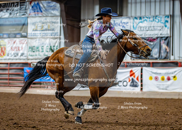 Dog&PonyShow-SaturdayAwards-360