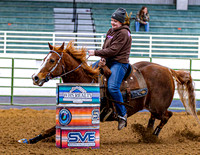UBRA-Open-12-11-24-JMrazPhotography-165