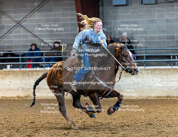 TPJJan2024-JMrazPhotography-535
